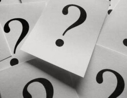 Как выбрать клинику?