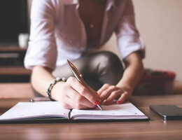 Мнение пациентов об Эксимер-лазерной коррекции зрения