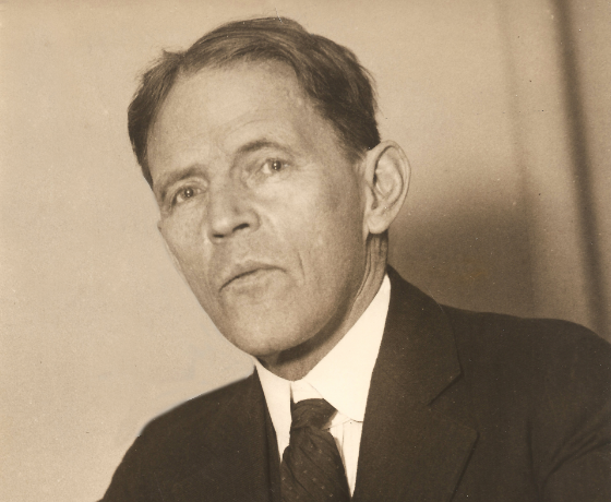 Метод Бейтса по восстановлению зрения