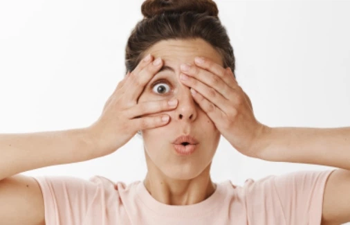 Ангиопатия сетчатки