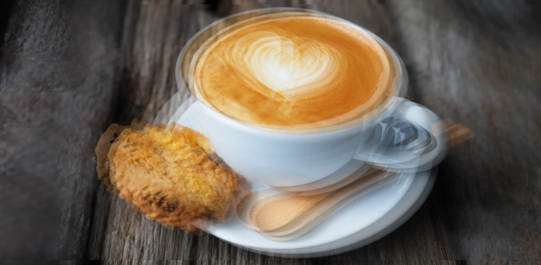 Гиперметропический астигматизм