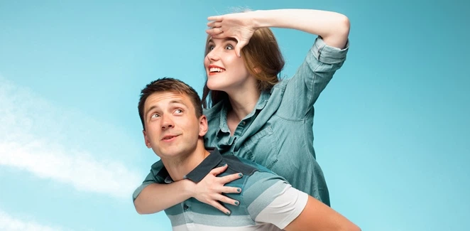 Лазерная коррекция зрения: сложный выбор, реальные истории