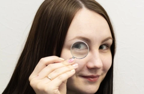 Атрофия сетчатки глаза: причины возникновения и методы лечения