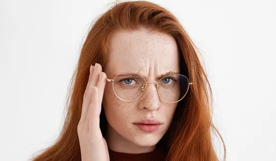 Ретиношизис