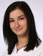 Землянухина Ю. А. Землянухина Ю. А.