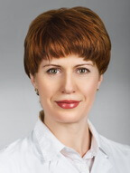Никулина Ирина Игоревна Власова Лариса Вячеславовна