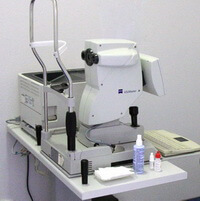 IOL Master (ИОЛ Мастер), ZEISS IOL Master (ИОЛ Мастер), ZEISS